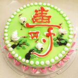 鄂州蛋糕