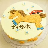 鄂州蛋糕